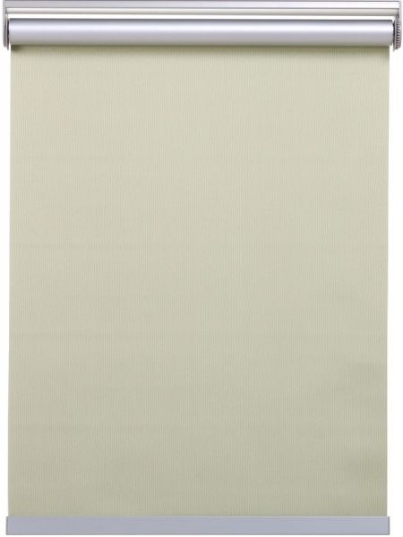 Ролета термо (blackout) Bella Vita на пружині C1603-14 57x150 см оливкова